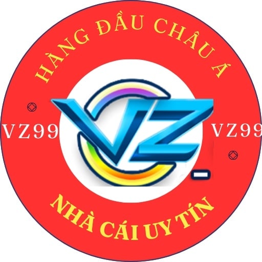 Trang Chủ VZ99