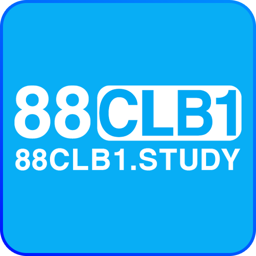 88clb study
