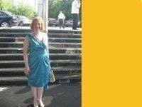 Юлия Марьяшкина