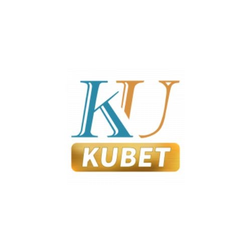 Kubet Kubet886cc