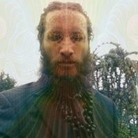 Nicholas Allen Carlough