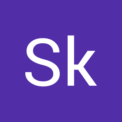 Sk Siam