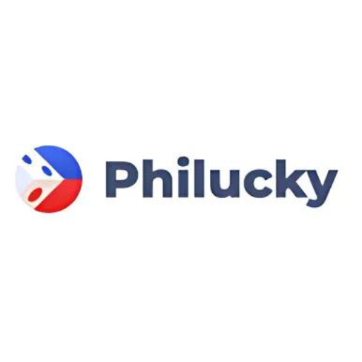 Philucky