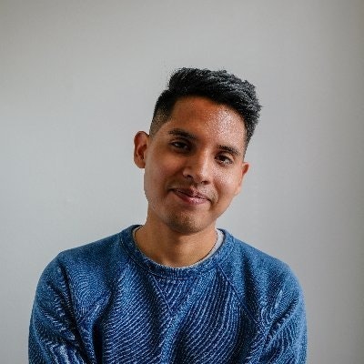 Alejandro García Salas