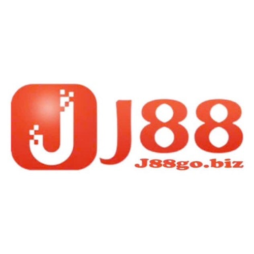 J88