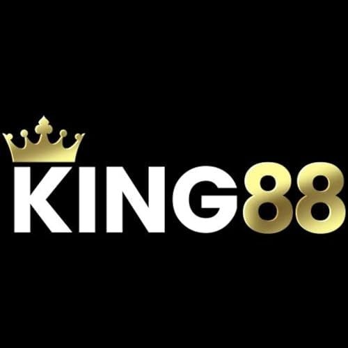 KING88