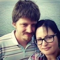 Кирилл Позняков