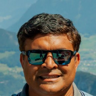 Kabir