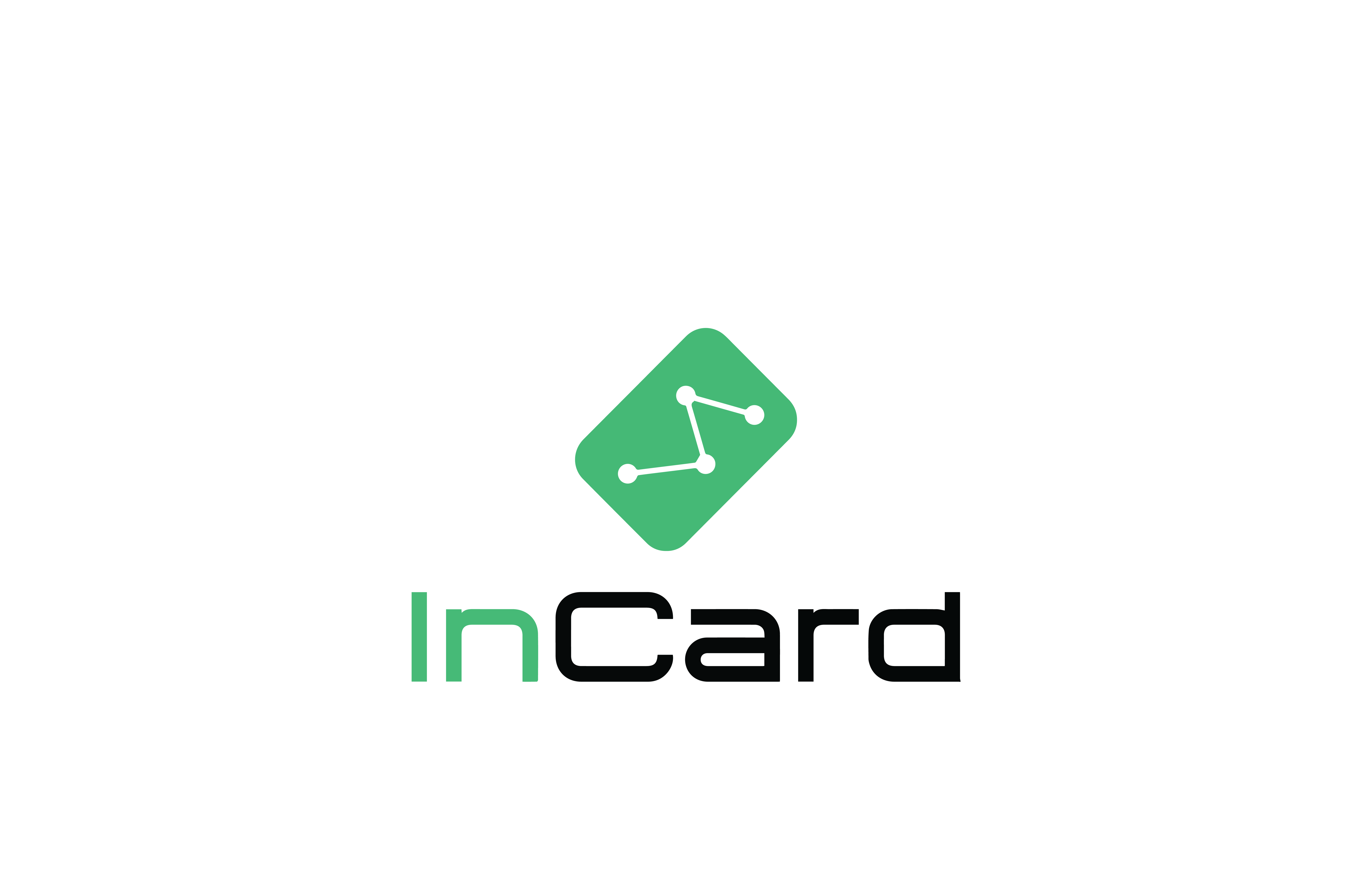 InCard