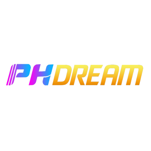 Phdream Comph