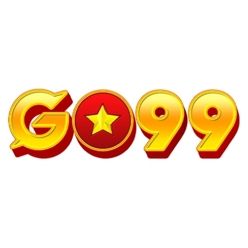 Go99 LoL