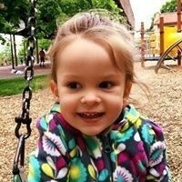 Amber Sims Hinterplattner