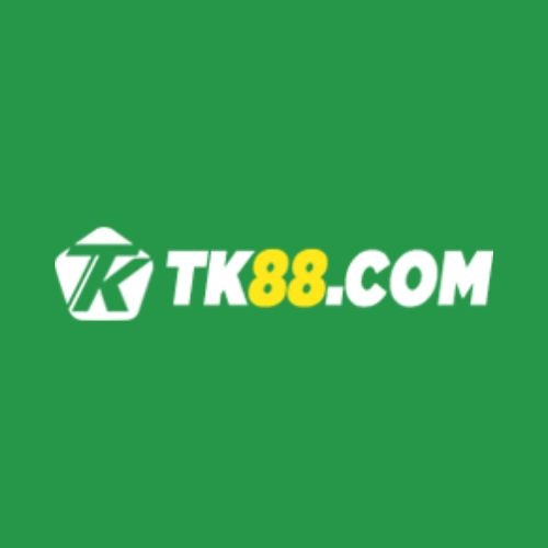 Tk88 Top BET
