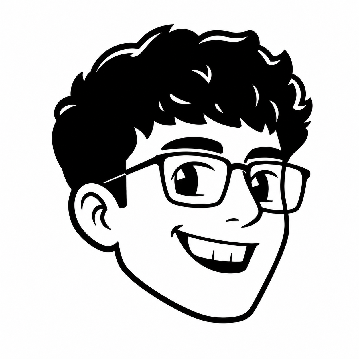 Piyush saini
