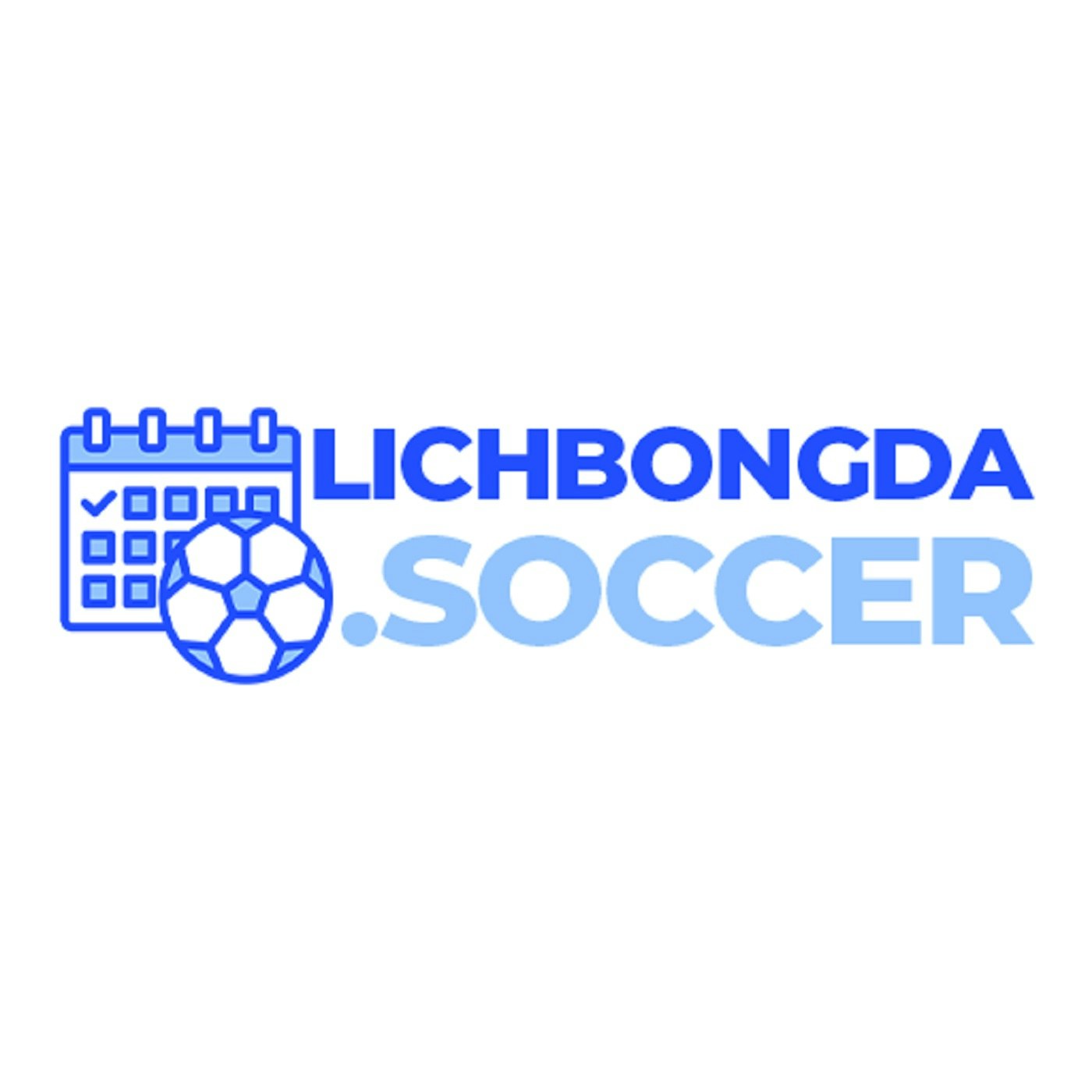 lichbongda.soccer