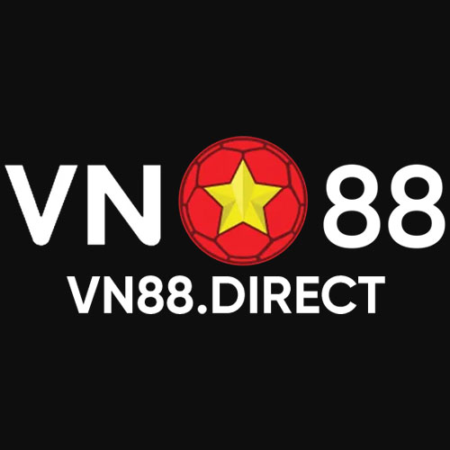 VN88 