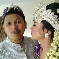 Agustine Trilyun Caesariani