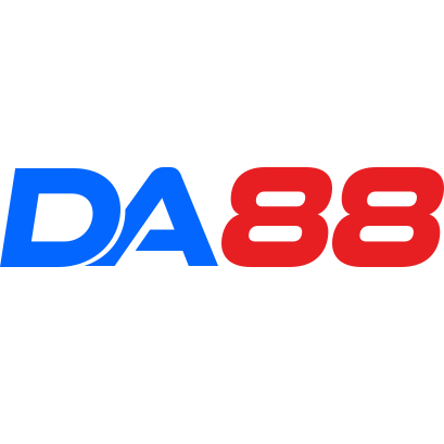 DA88 SCHOOL