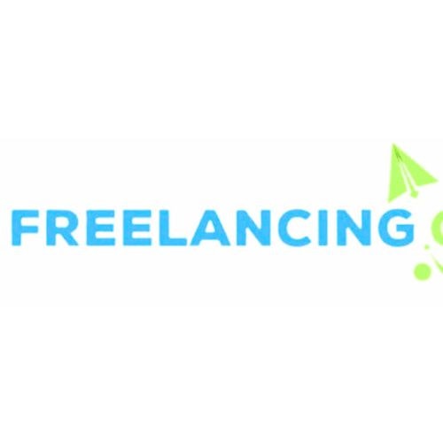 Freelancing Course in Bangladesh