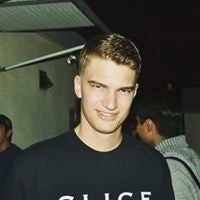 Markus Nielsen-Kolding