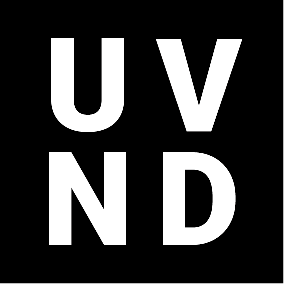 ProductHunt profile picture for @unveiled