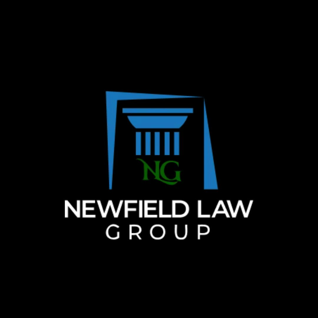 Jason Newfield
