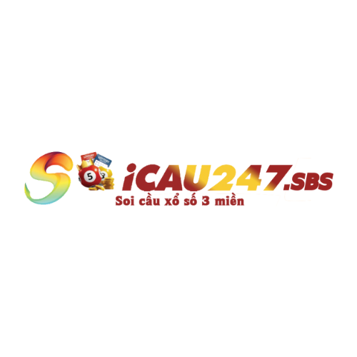 SOICAU247