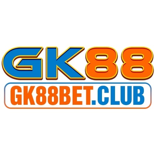 gk88bet club