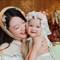 Nguyễn Thị Thảo