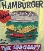 イノウエシンゴ