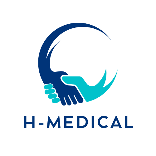 H medical