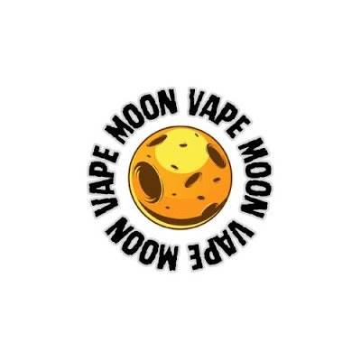 Moon Vape