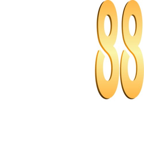 Red88 Link Vào Red88