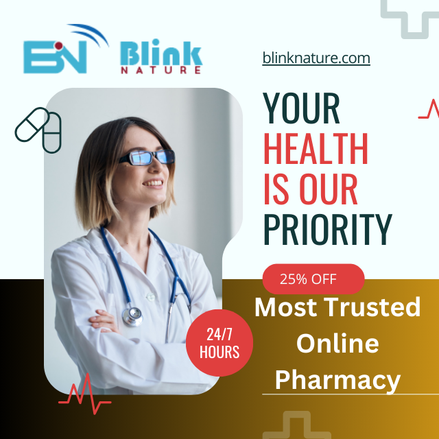 Vyvanse Online Quick pharmacy checkout