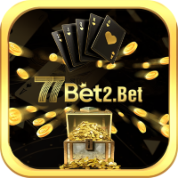 77Bet 77Bet2