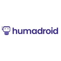 Humadroid
