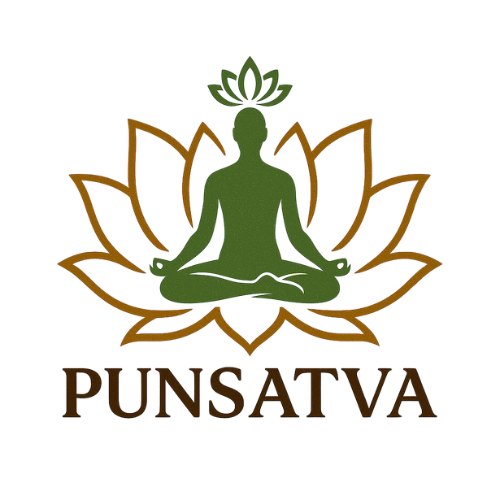 Punsatva