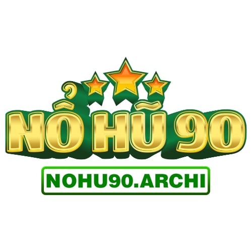 Nohu90 archi