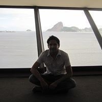 Marcial Puente Argumedo