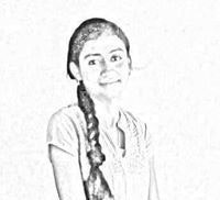 Sravani Nekkanti Chowdary