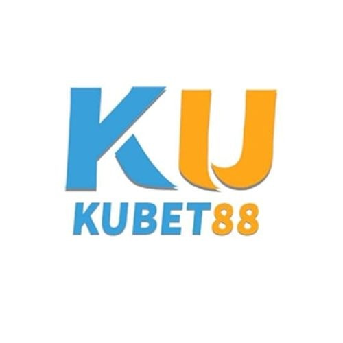KUBET88