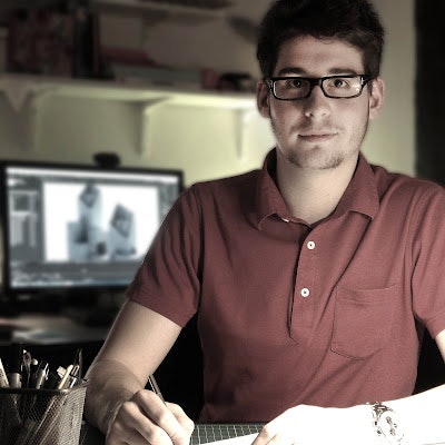 Edouard Sappey-Marinier