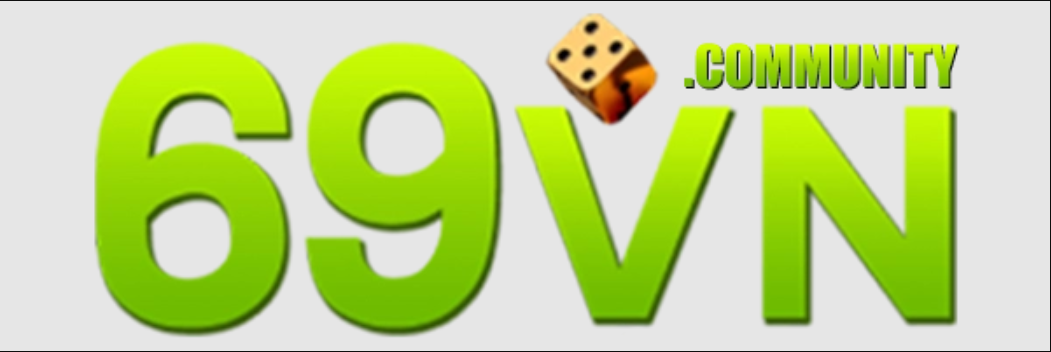 69VN