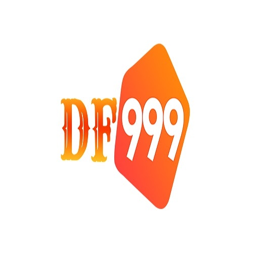Df999 My