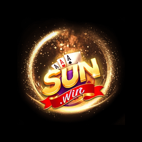 SUNWIN