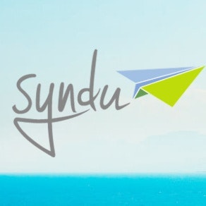SynduTweets