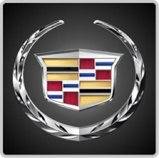 سواق الجميح