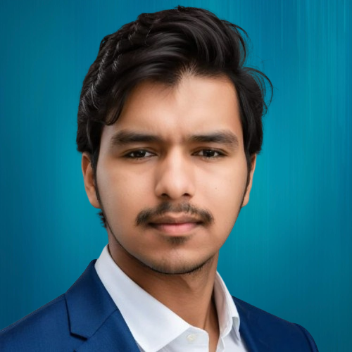 Muhammad Ibrahim Qasmi