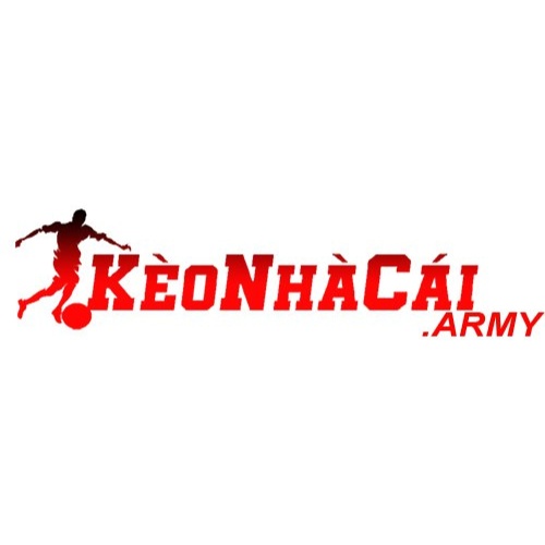 Keonhacai