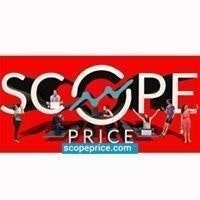 Scope Price